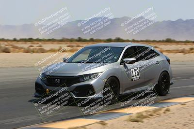 media/Apr-24-2022-Club Racer Events (Sun) [[9d56a211bd]]/Intermediate High Group (Purple)/Session 3/Turn 15 Inside/